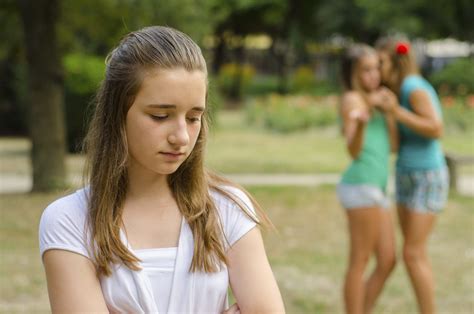 The Unexpected Guest: Substance Abuse and Teenagers